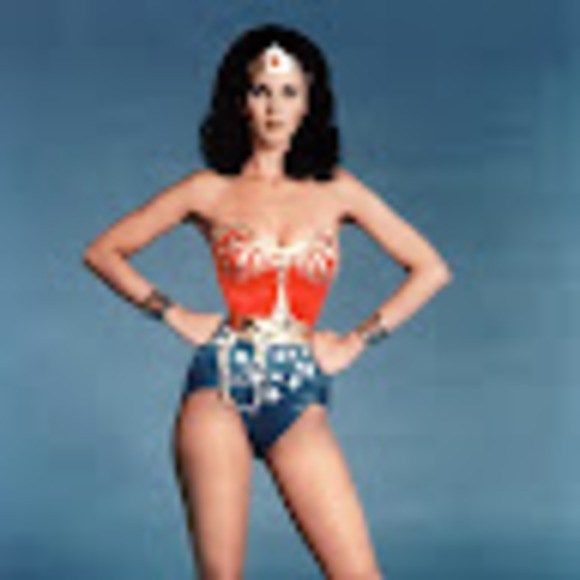 Meet your Posher, Where is - Picture 1 of 1